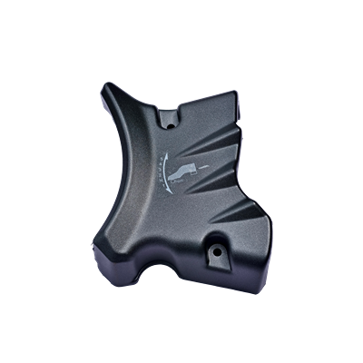 Tulja Coating Tulja Painting and Powder Coating - Tulja Painting -72.png